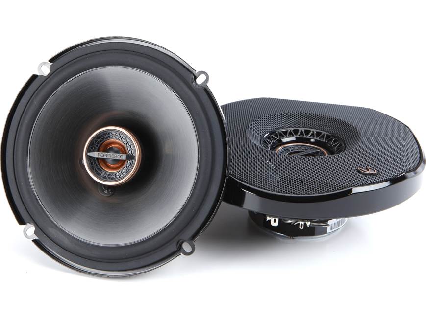 エニティh-2 タマ KAWASAKI NINJA ZX-25R SE 2023 OEM PART 39156-2652 | eBay