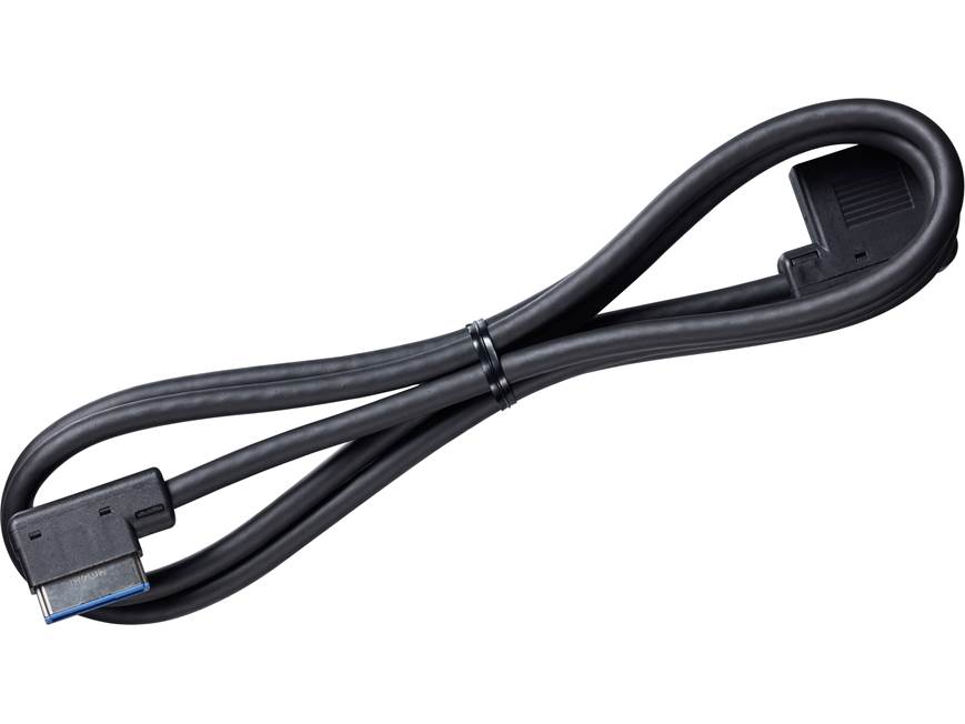 Pioneer CD-RGB150E RGB extension cable for DMH-C receivers at