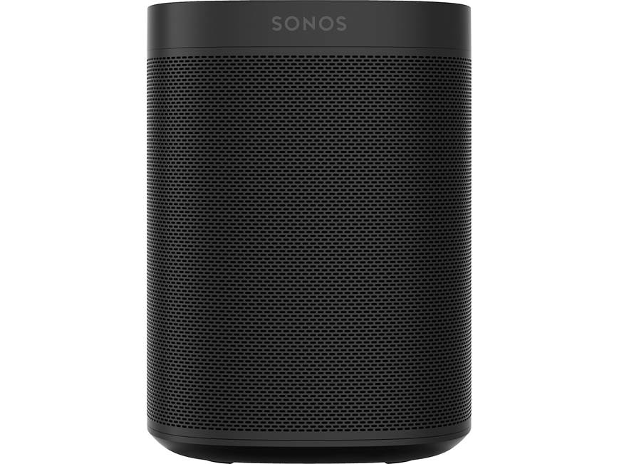 Edy:価格交渉は相場提示してね（SONOS One ブラック 2個） Edy:価格交渉は相場提示してね（SONOS One ブラック 2個） Edy:価格