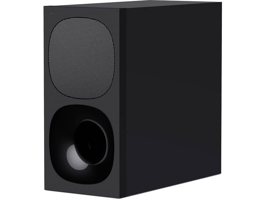 ね子 セット売り2 ソニー HT-G700 ね子 セット売り2 ソニー HT-G700 ね子 セット売り2 ソニー HT-G700 ね