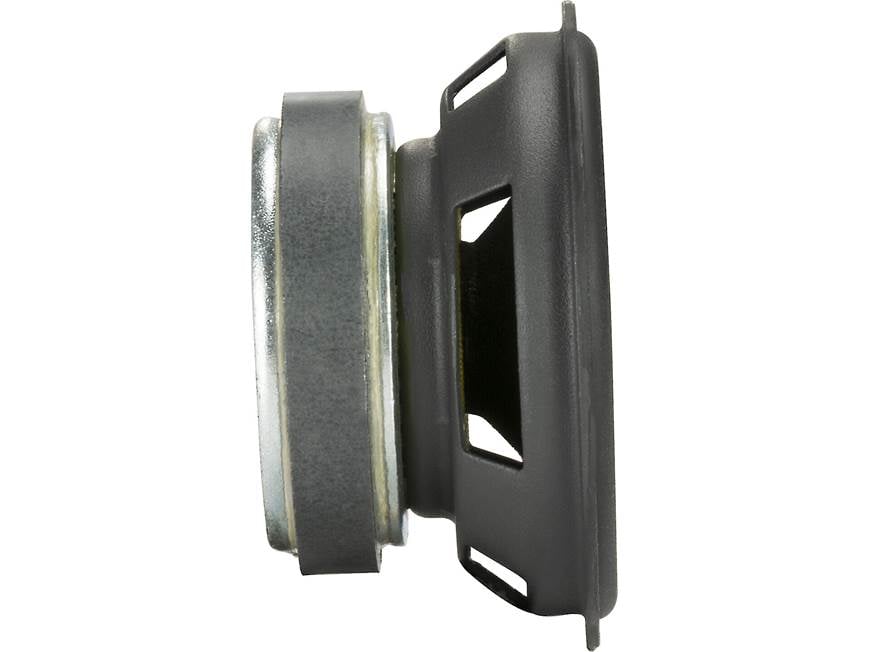 Kicker KSC2704 7cm (2.75インチ) カースピーカー(ペア) Kicker 47KSC2704 KS Series 2-3/4