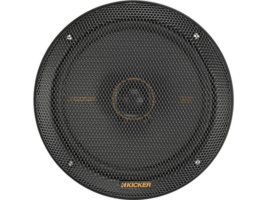 ファンキーキャット Kicker 47KSC6704 KS Series 6-3/4