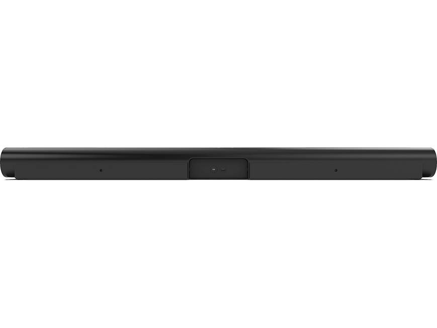 Sonos Arc (Black) Powered sound bar/wireless music system with