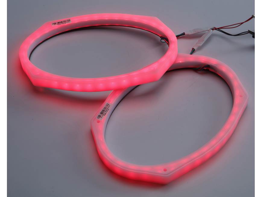 MB Quart SR1-169RGB (6