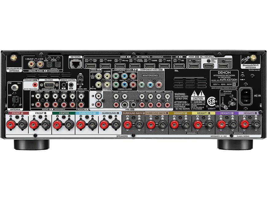 DENON PCM ラヴァーフッド ビリー・ハーパー C38-7007 DENON PCM ラヴァーフッド ビリー・ハーパー C38-7007 【公式通販】