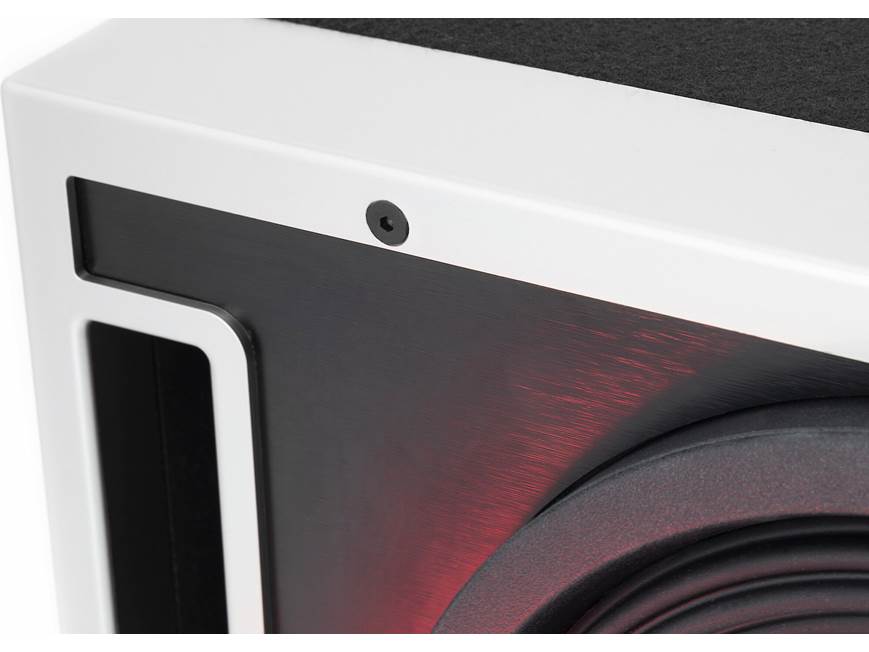 Alpine R-SB12V Halo Series 12