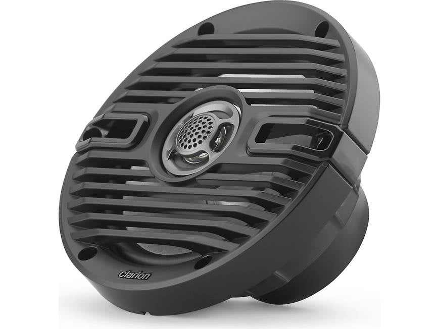 Clarion CMS-651-CWB 6-1/2