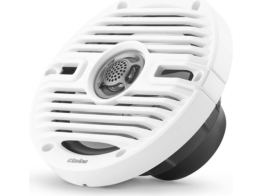 Clarion CMS-651-CWB 6-1/2