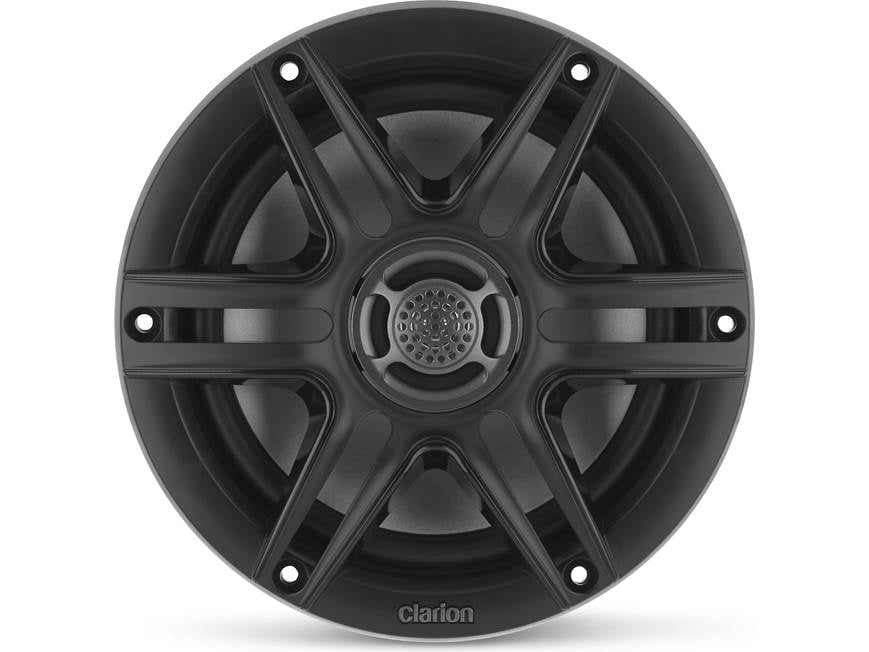 Clarion CMS-651-SWB 6-1/2