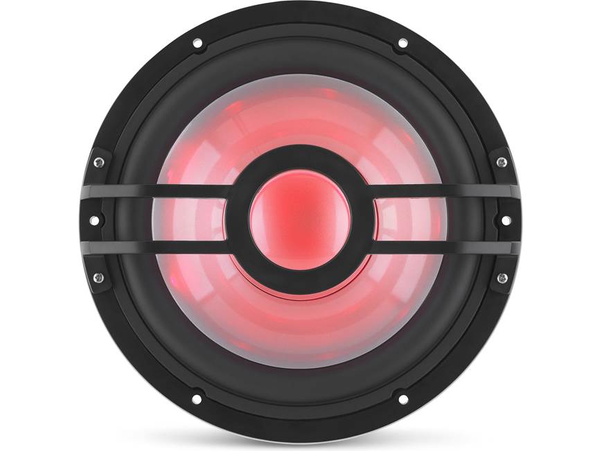 Clarion CMSP-101RGB-2 Premium Series 10