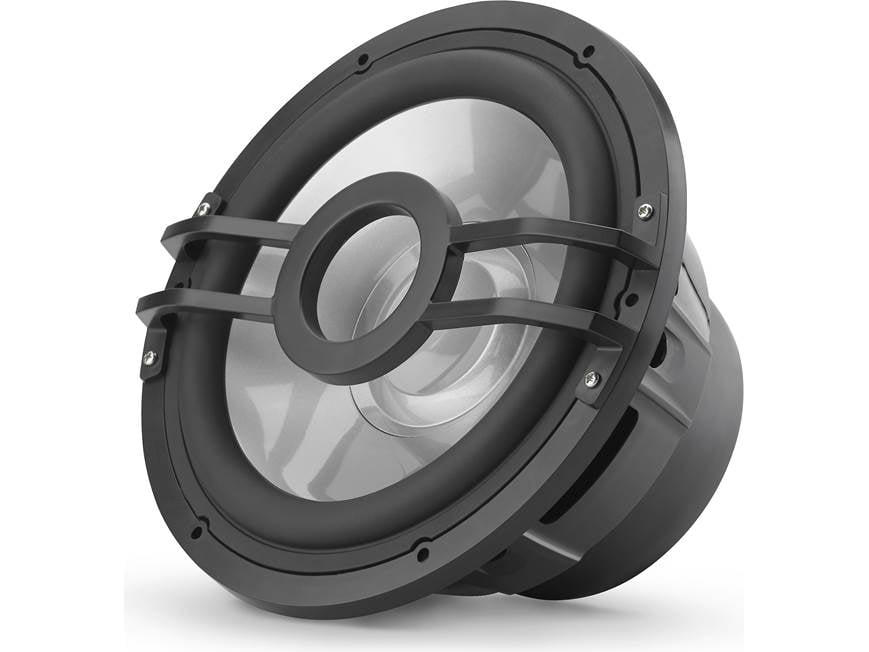 Clarion CMSP-101RGB-2 Premium Series 10