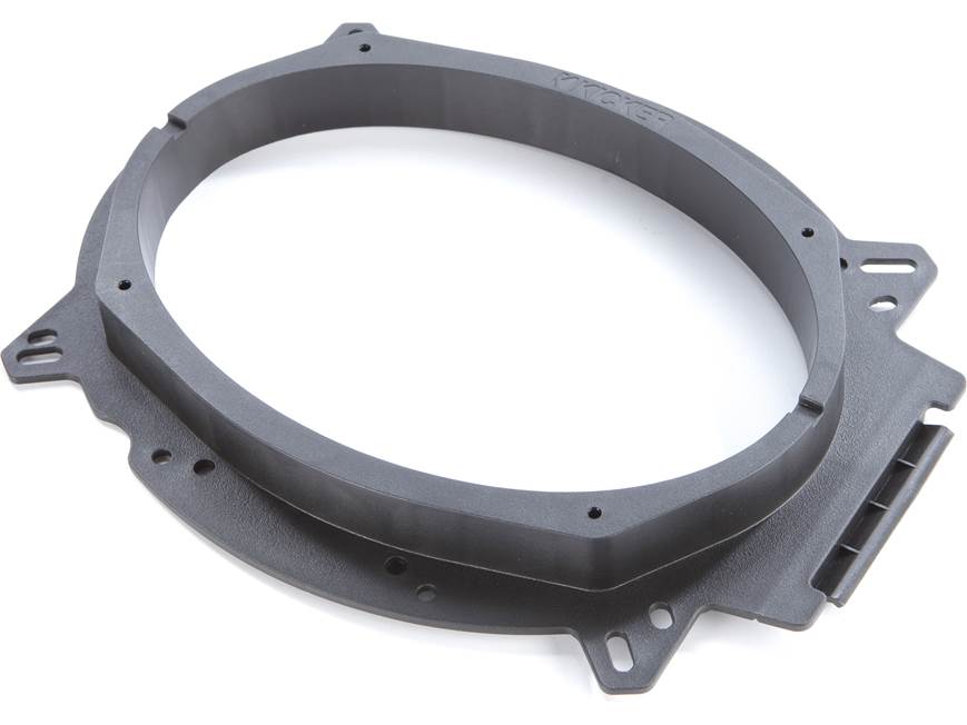 Kicker 47KSS6904 KS Series 6