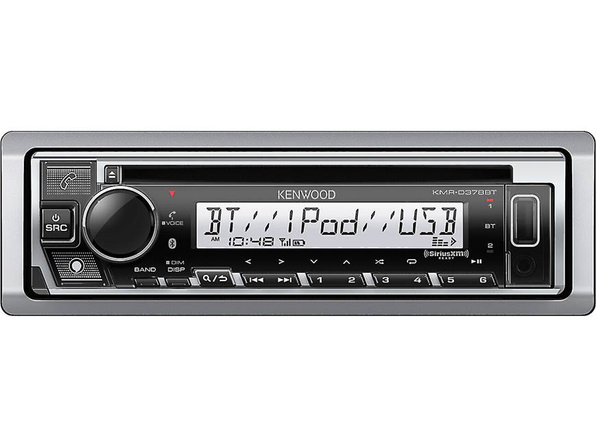 ケンウッド　KENWOOD　
彩速メモリーナビ　MDV-M705
2017モデル MDV-M808HDW/M808HD（生産完了品） | カーナビ | KENWOOD