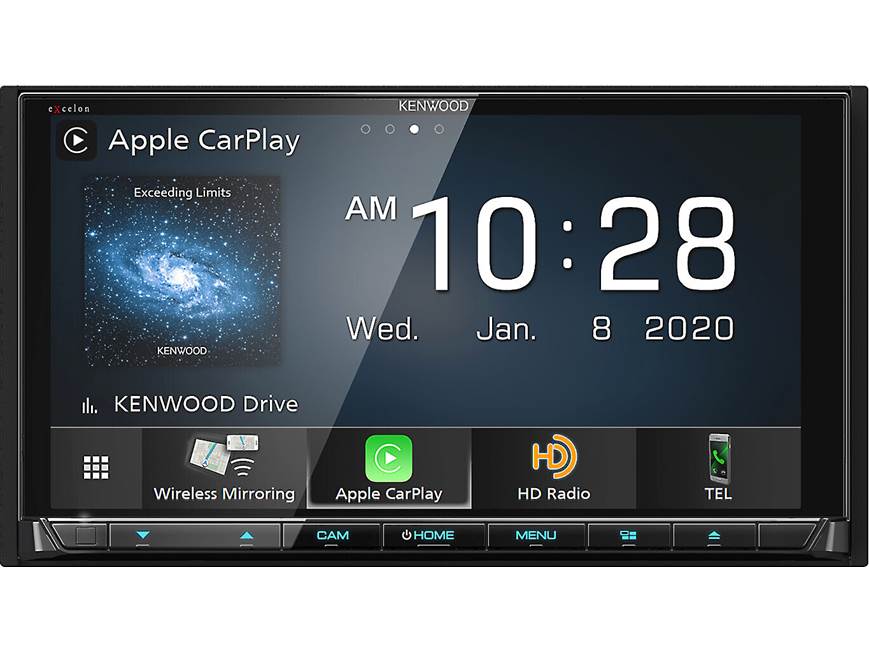 KENWOOD XT-7MD ALLORA② MD Community Page: Kenwood XT-7MD