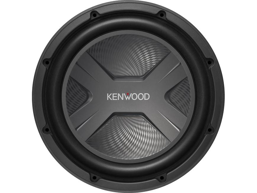 Kenwood KFC-W2541 10 Kenwood KFC-W2541 10
