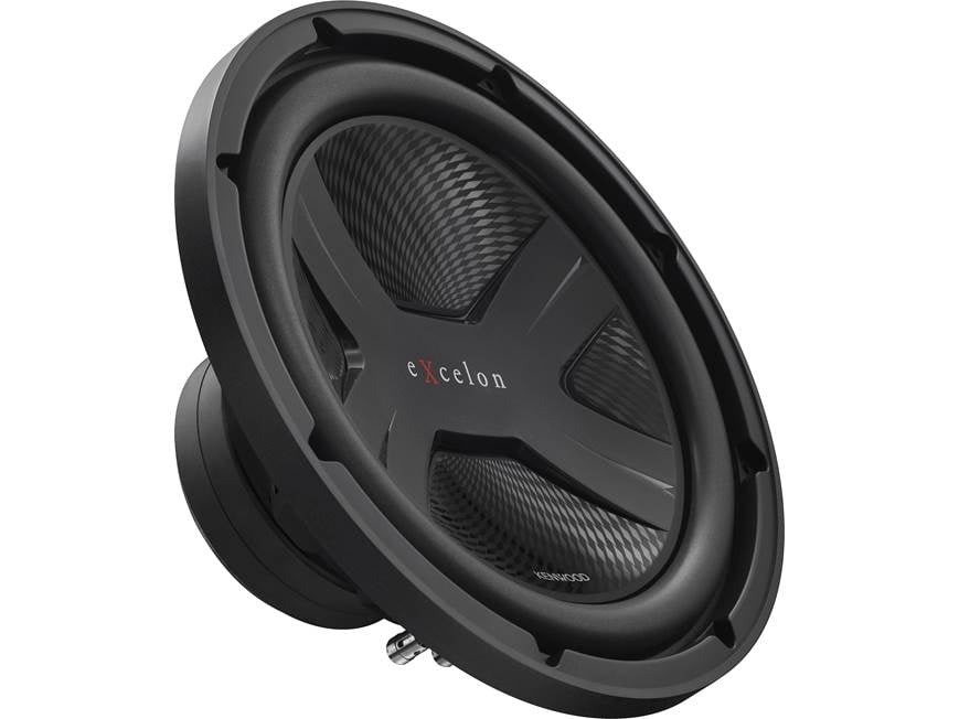 KENWOOD　NEW ALLORA Kenwood KFC-W2541 10
