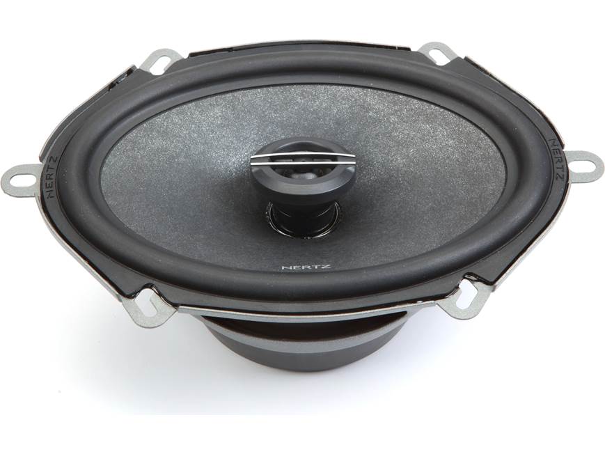 Hertz CX 570 Cento Series 5