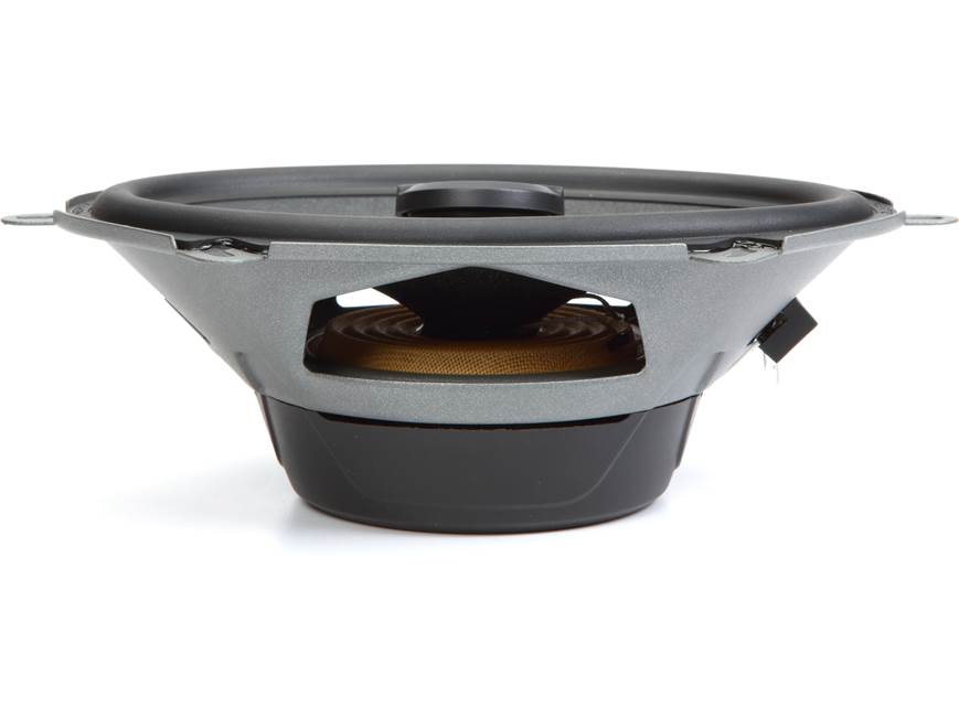 Hertz CX 570 Cento Series 5