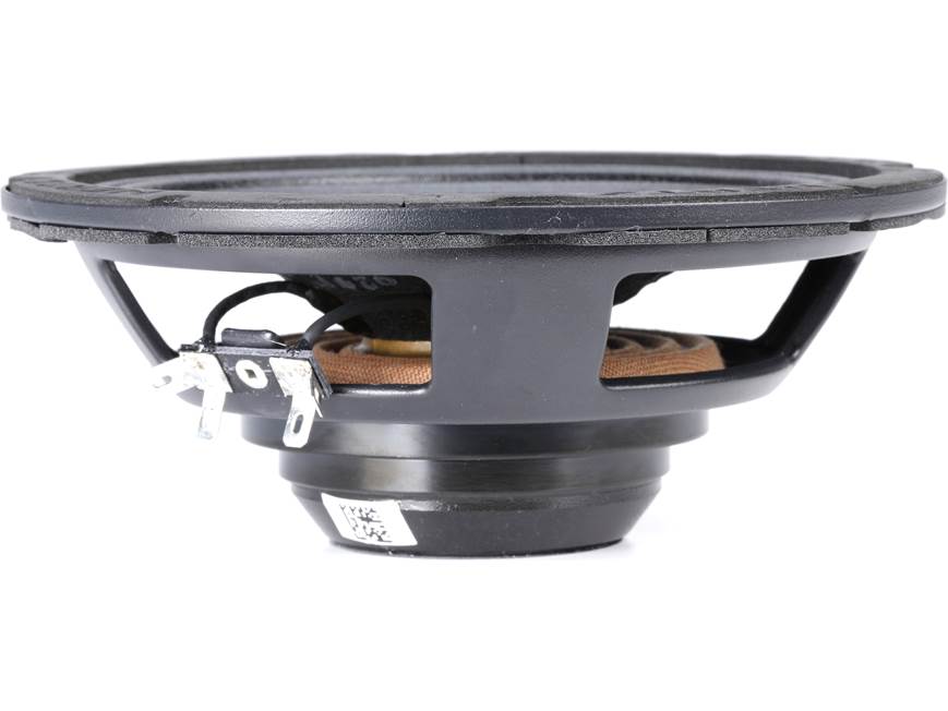 Hertz SV 165 NEO SPL Show Series 6-1/2