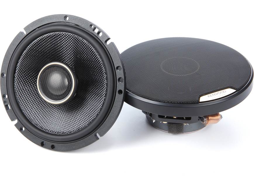 C62 ハドソンフォーリミテッドエクスプレス Yahoo!オークション - HUDSON FOR LIMITED EXPRESS C62 207/1000 ケー