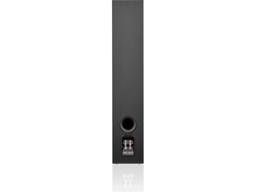 B&W 603 S2 Bowers & wilkins スピーカー 2台セット Bowers & Wilkins 603 S2 Anniversary Edition (MW) 600 Series Annive