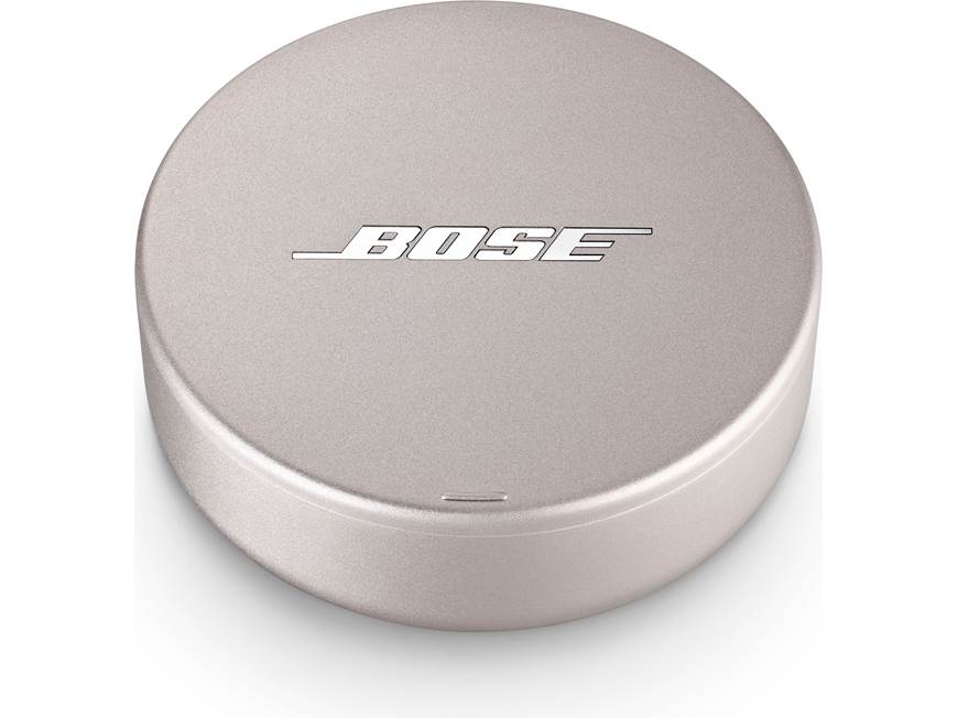 Bose® Noise-masking Sleepbuds II at Crutchfield Canada