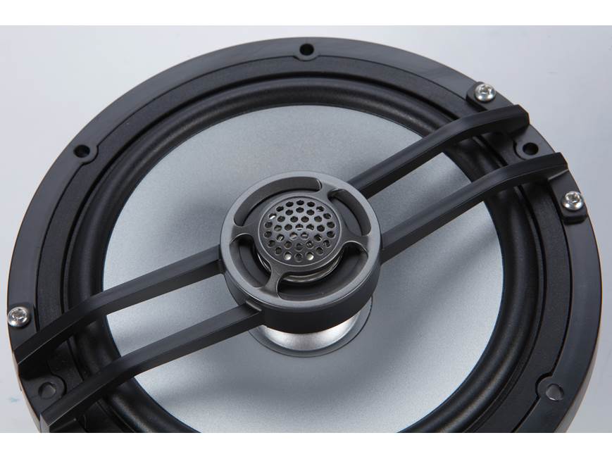 Clarion CMS-651-CWB 6-1/2