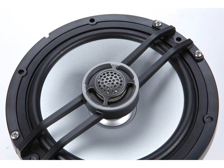 Clarion CMS-651-SWB 6-1/2