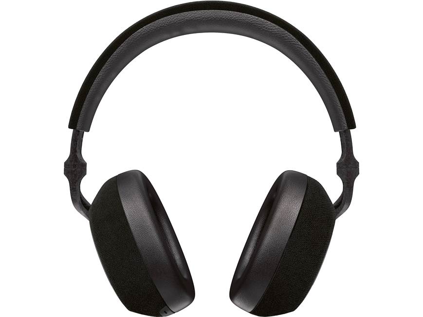 Bowers & Wilkins PX7 Wireless (Special Carbon Edition) Over-ear