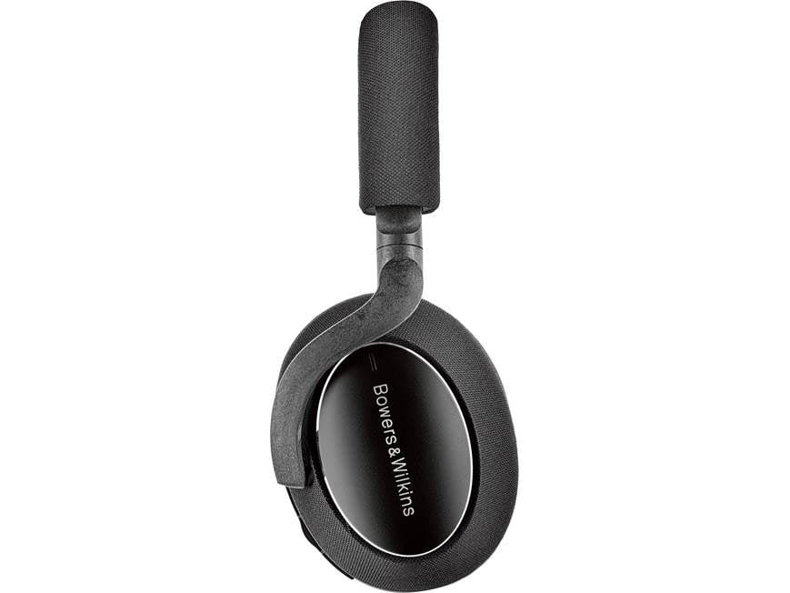Bowers & Wilkins PX7 Wireless (Special Carbon Edition) Over-ear