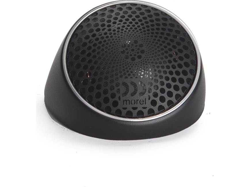 Morel MT300 Hybrid Series 1.1