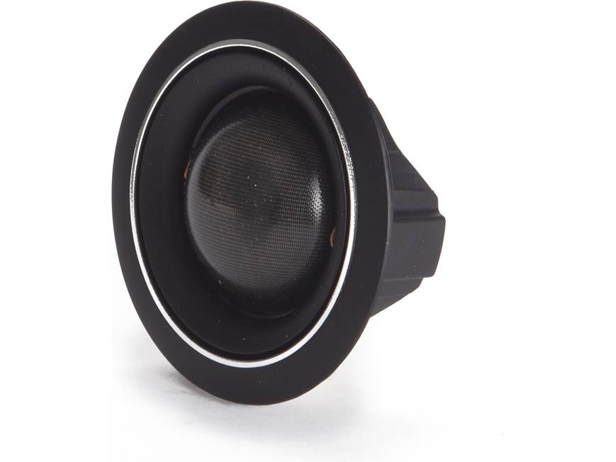 Morel MT300 Hybrid Series 1.1