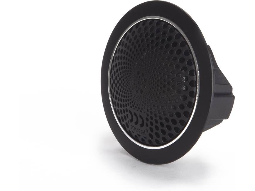 Morel MT300 Hybrid Series 1.1