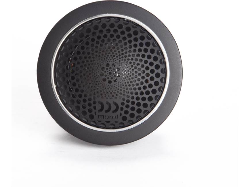 Morel MT300 Hybrid Series 1.1