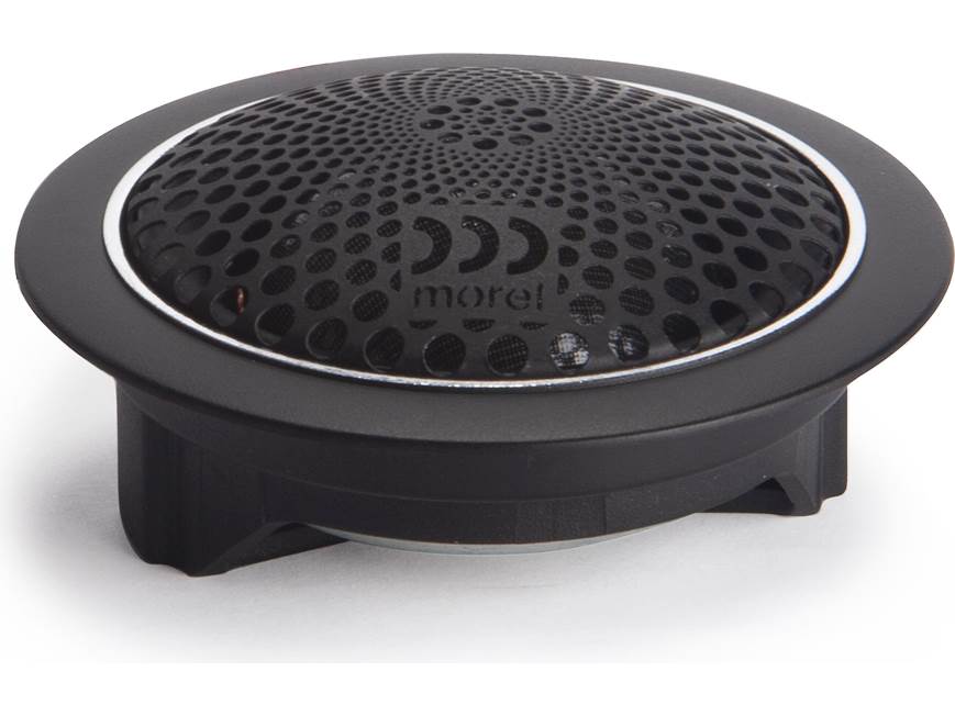 Morel MT300 Hybrid Series 1.1