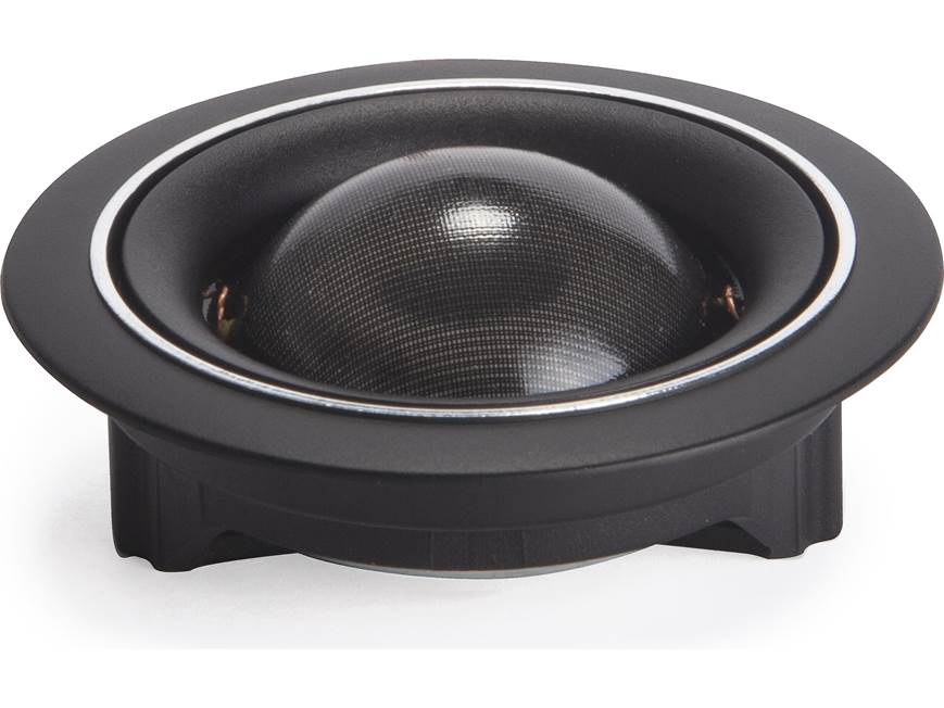 Morel MT 450 Elate Carbon Series 1.1