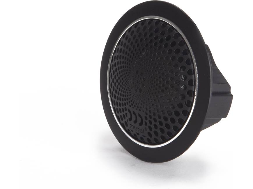 Morel MT 450 Elate Carbon Series 1.1