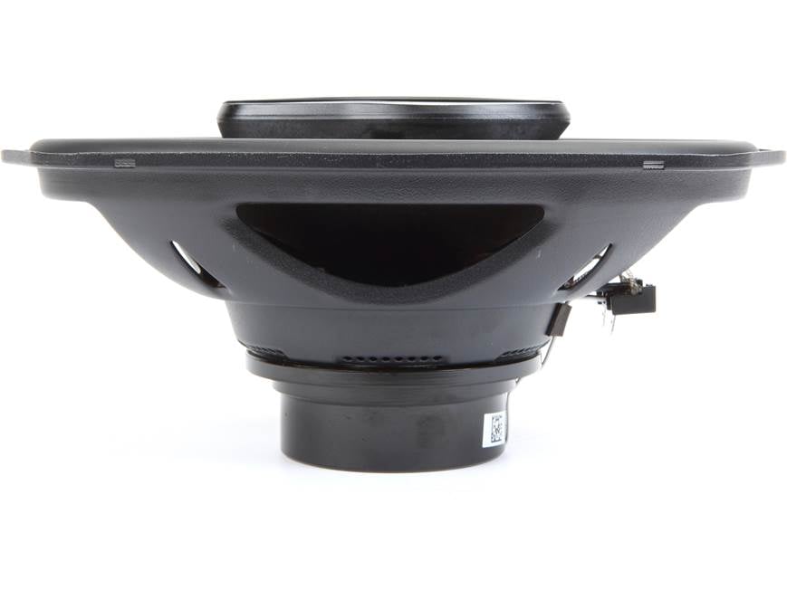 Hertz SPL Show SX 690 NEO SPL Show Series 6 Hertz SPL Show SX 690 NEO SPL Show Series 6