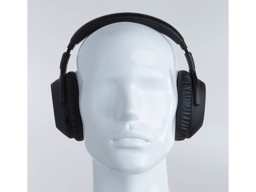 Sennheiser PXC550-II Wireless Noise-canceling Bluetooth