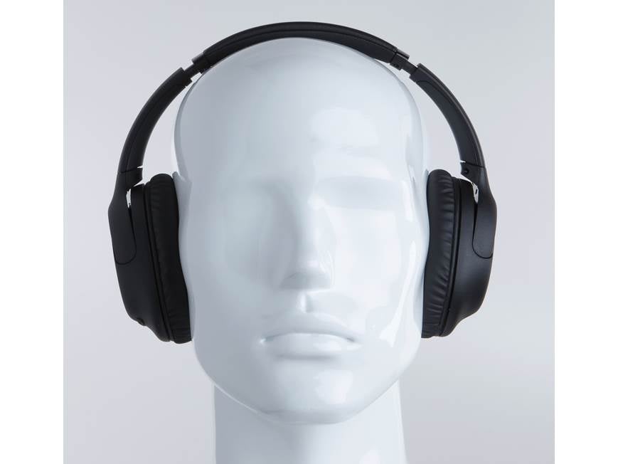 Sony WH-CH710N Over-ear Bluetooth® wireless noise-canceling