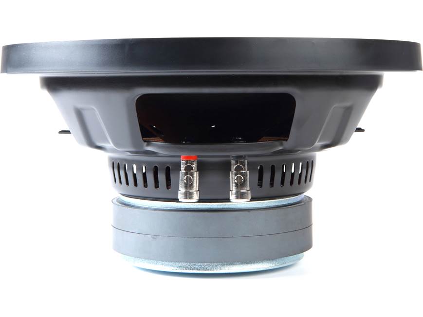 Kenwood KFC-W2541 10 Kenwood KFC-W2541 10