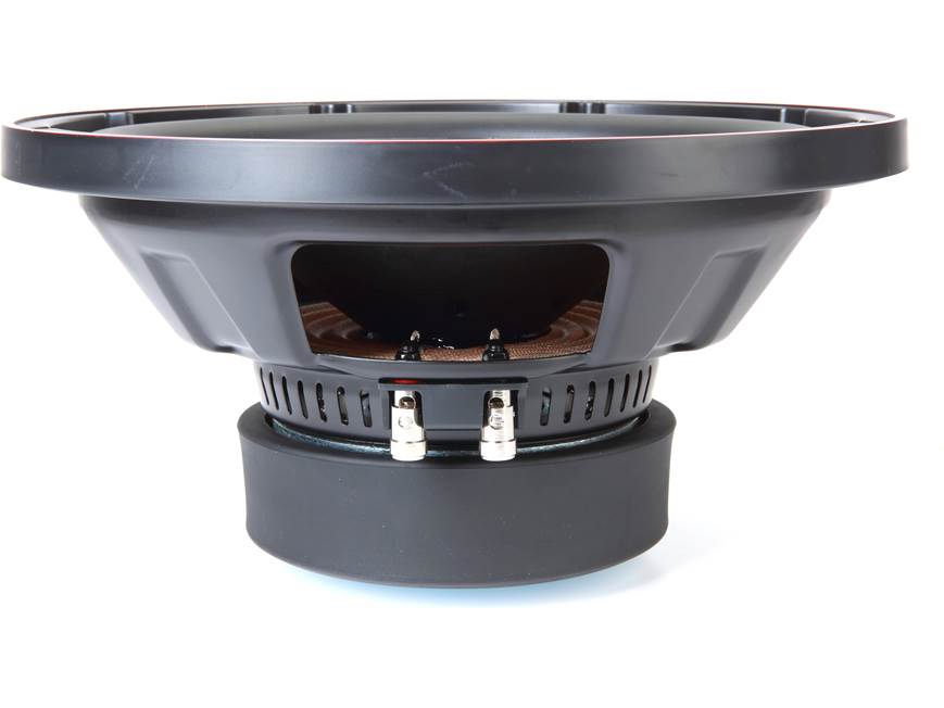 Kenwood Excelon KFC-XW1241HP Excelon Series 12