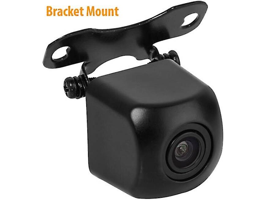 鏡　HUG Drop Ceiling Mount for PTZ Cameras