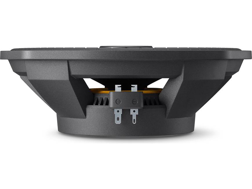 Sony XS-690ES Mobile ES™ Series 6