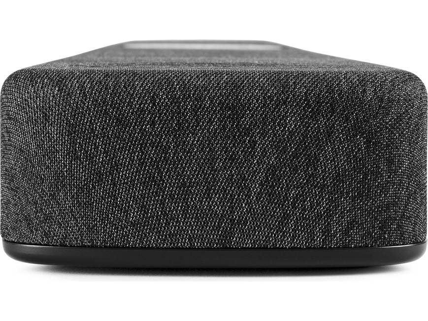 Polk Audio React Sound Bar Powered sound bar with built-in