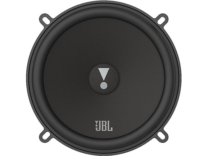 JBL Stadium 52CF Stadium Series 5-1/4