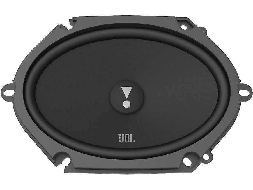 JBL Stadium 862CF Stadium Series 6