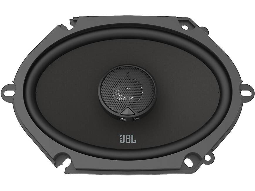 JBL Stadium 862F Stadium Series 6