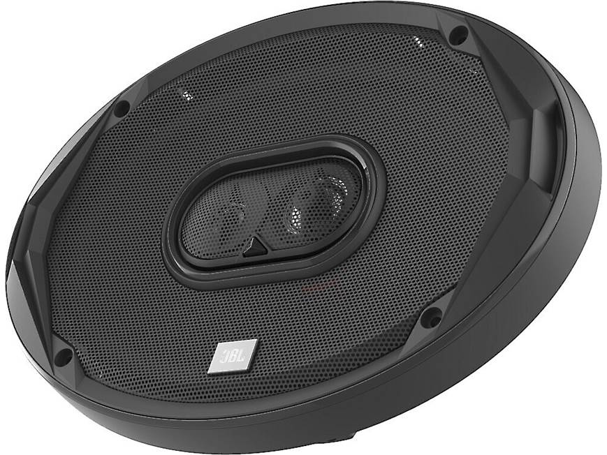JBL Stadium 962M Stadium Series 6