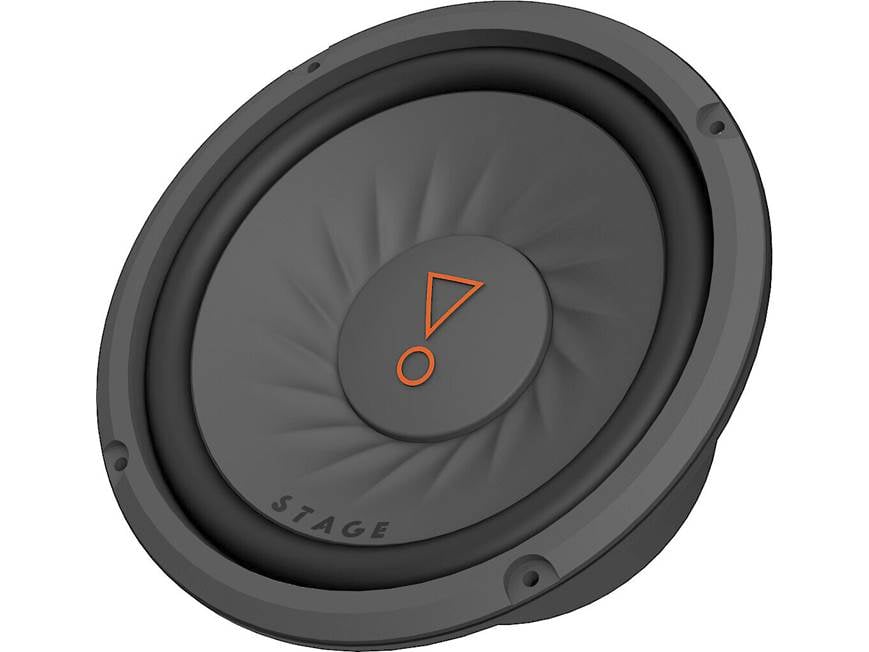 JBL Stage 82AM Stage Series 8